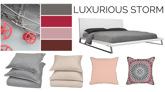 BEDDING-KTJ-DESIGN-CO-LUXURIOUS-STORM-sexy-bed-linens