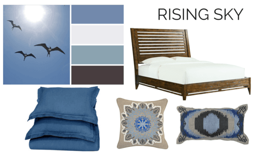 BEDDING-KTJ-DESIGN-CO-RISING-SKY-sexy-bed-linens