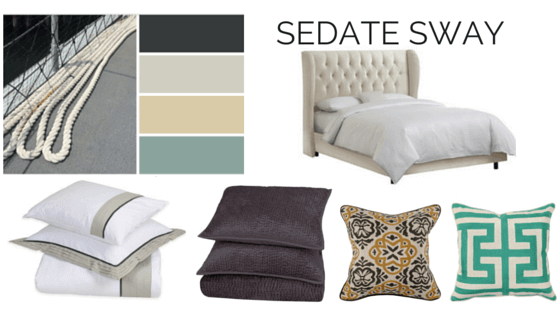 BEDDING-KTJ-DESIGN-CO-SEDATE-SWAY-sexy-bed-linens