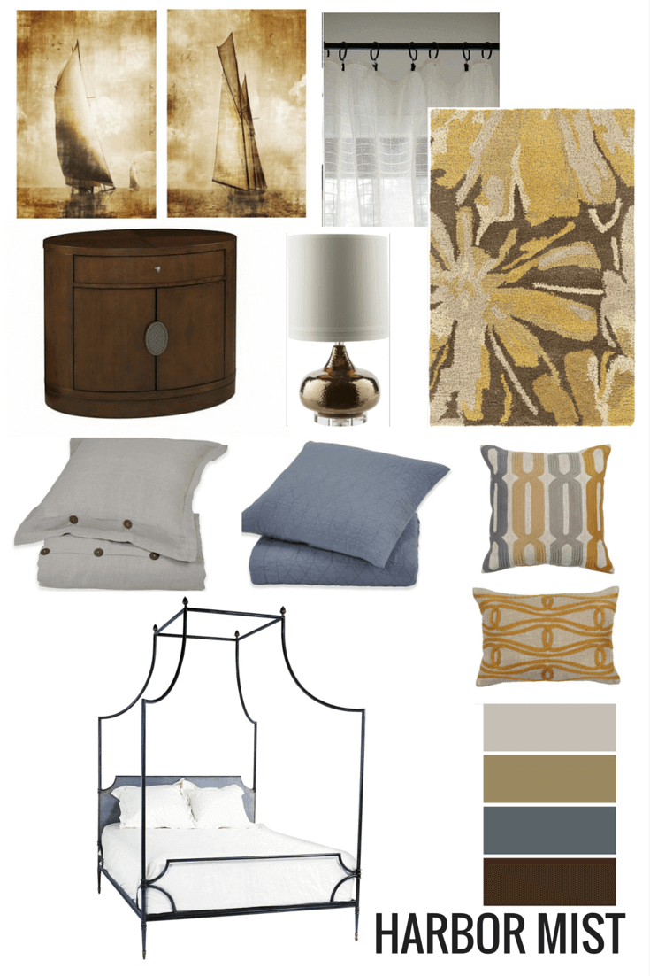 BEDROOM-DESIGN-HARBOR-MIST-KTJ-DESIGN-CO