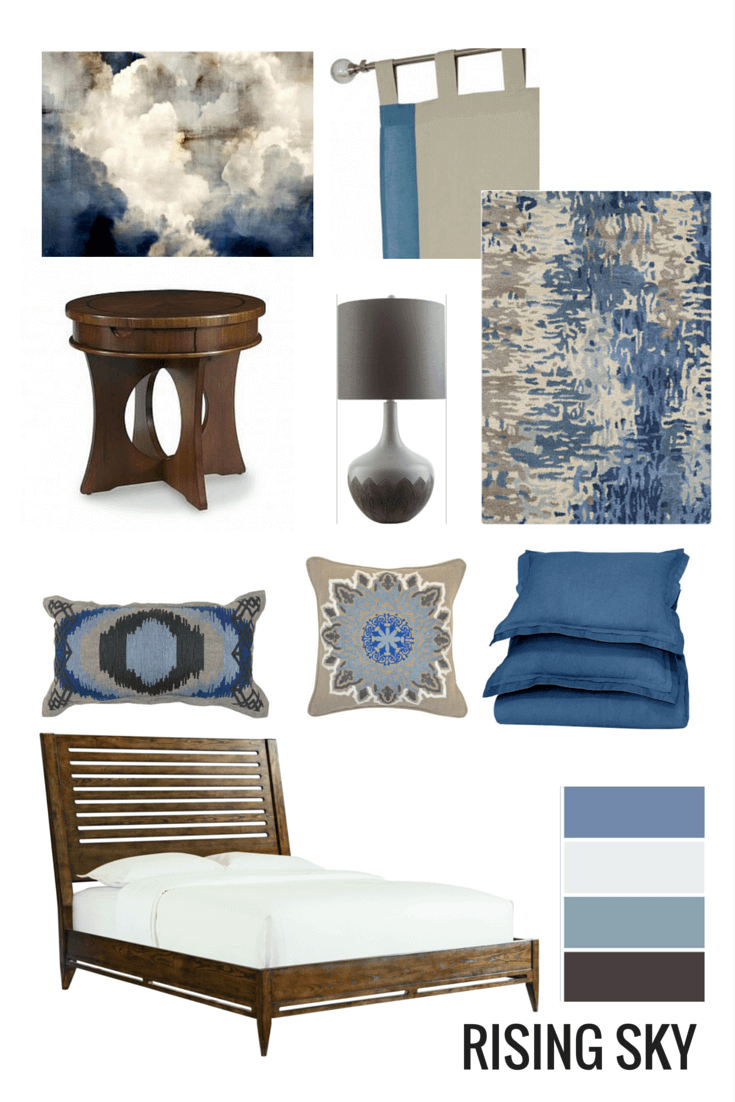 BEDROOM DESIGN-RISING SKY-KTJ-DESIGN-CO