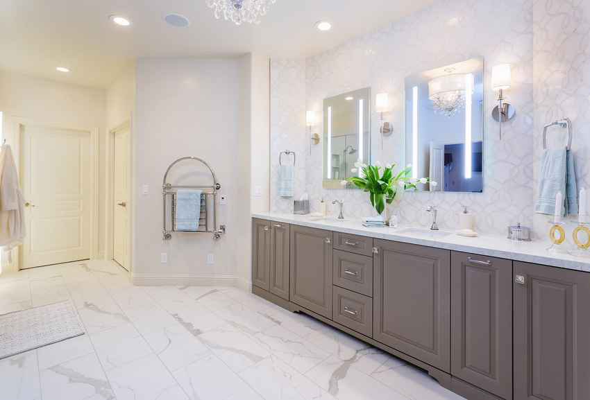Best-Interior-Designer-KTJ-Design-Co-Stockton-California-Bathroom-Remodel.png