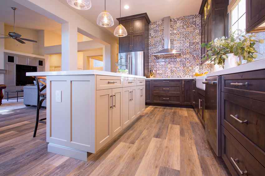Best-Interior-Designer-KTJ-Design-Co-Stockton-California-Kitchen-Remodel-2.png