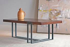 CHARLESTON-FORGE-KATHLEEN-JENNISON-THE-BEST-FURNITURE-FIND-2