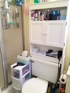 small-bathroom-remodel-ktj-design-co