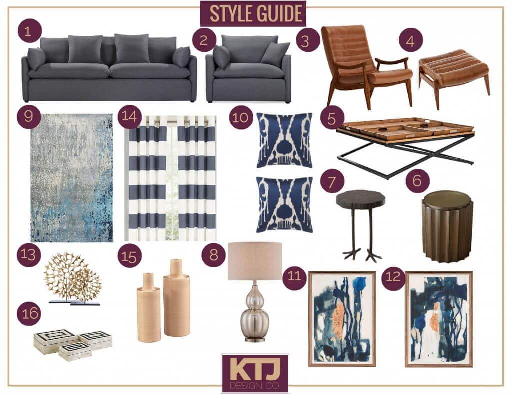 classy-and-current-style-guide-ktj-design-co