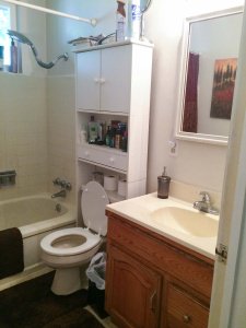 bathroom-remodel-tiny-space-ktj-design-co-before