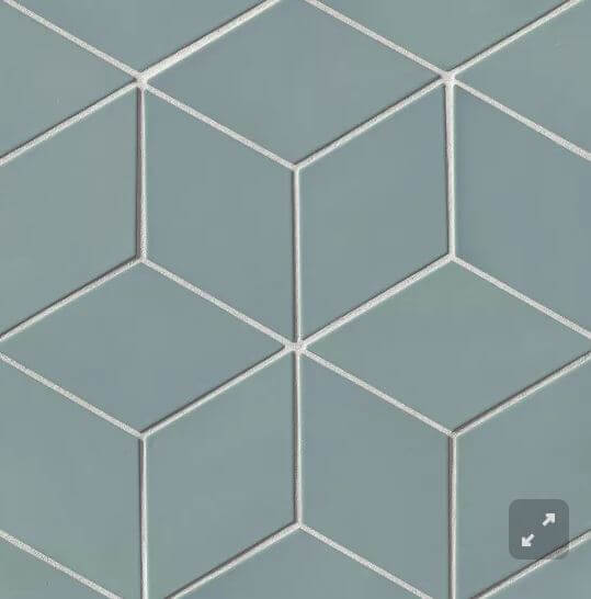 3 Beautiful and Affordable Tiles for Your Kitchen Remodel