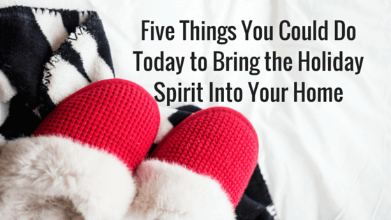 Five-Things-You-Could-Do-Today-to-Bring-the Holiday-Spirit-Into-Your-Home-ktj-design-co