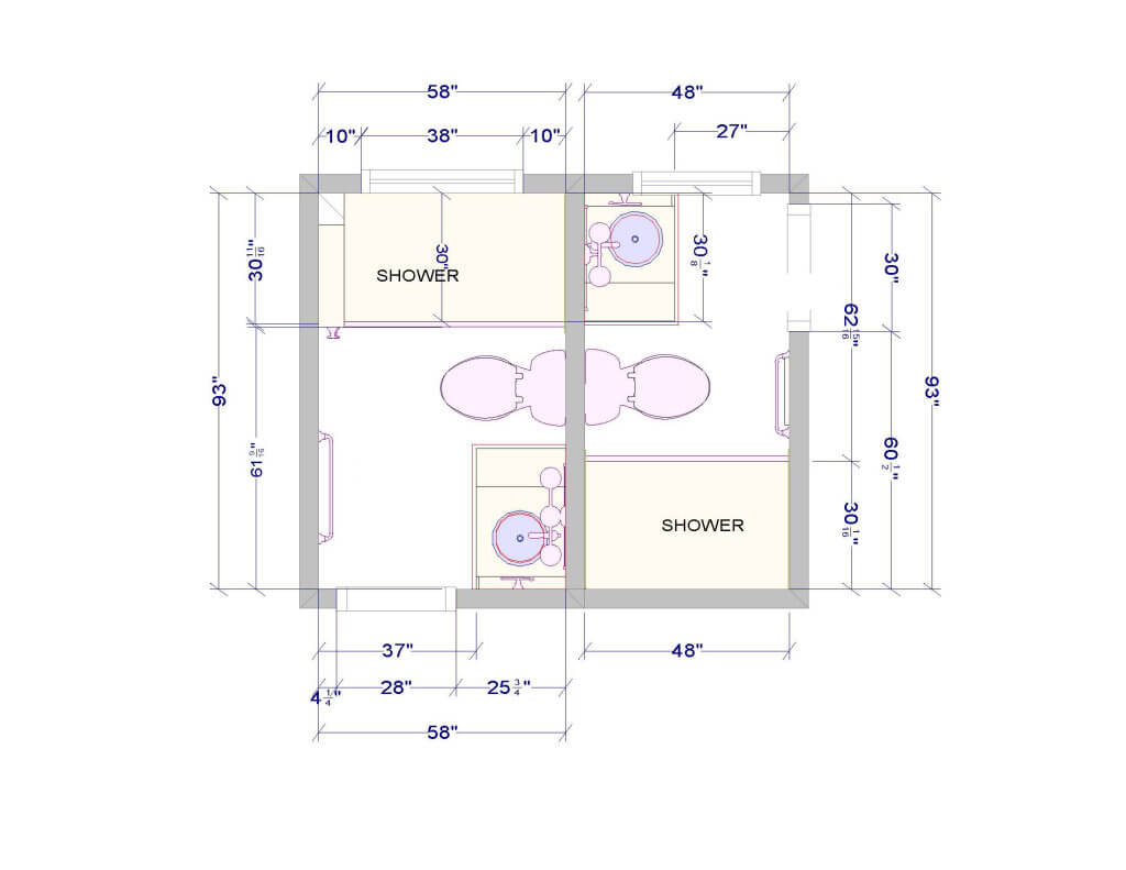 small-bathroom-remodel-floor-plan-ktj-design-co