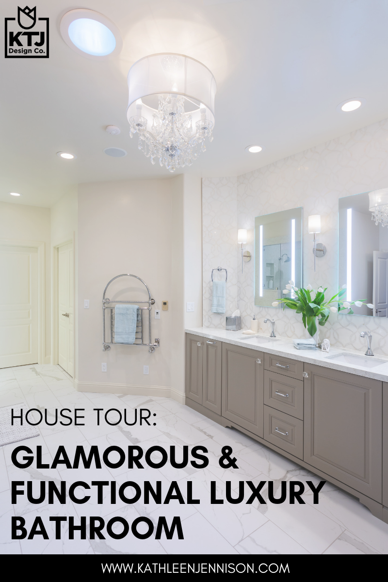 GLAMOROUS & FUNCTIONAL LUXURY BATHROOM house tour stockton california.png