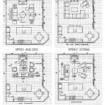 Great Room Layouts