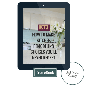how to make kitchen remodeling choices you