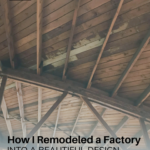 How I Remodeled A Factory Into Beautiful Design Boutique Stockton Ca 95209.png