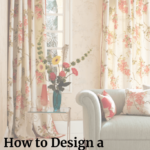 How To Design Beautiful Custom Sofa Your Home