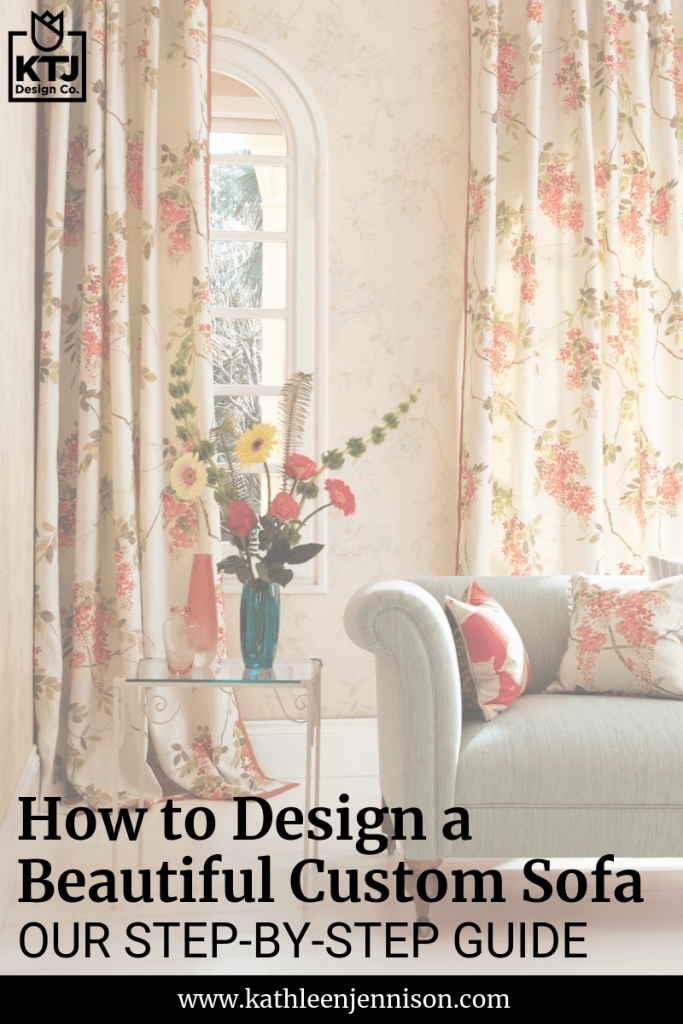 How-to-Design-Beautiful-Custom-Sofa-Your-Home