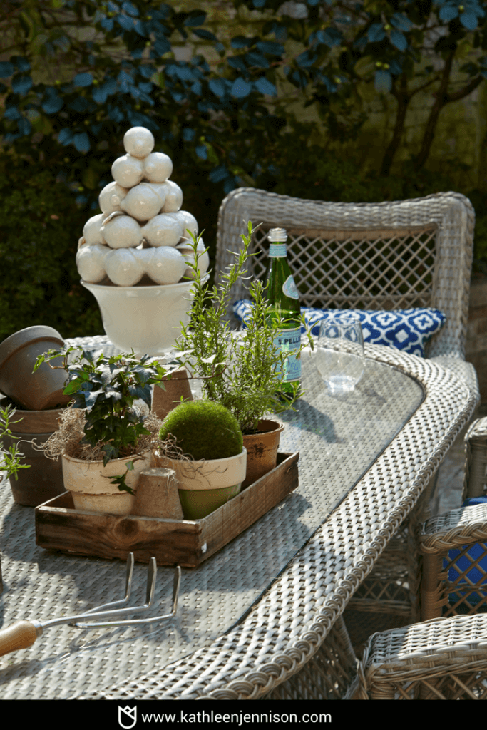 How to Design an Outdoor Living Space in 5 Easy Steps-6