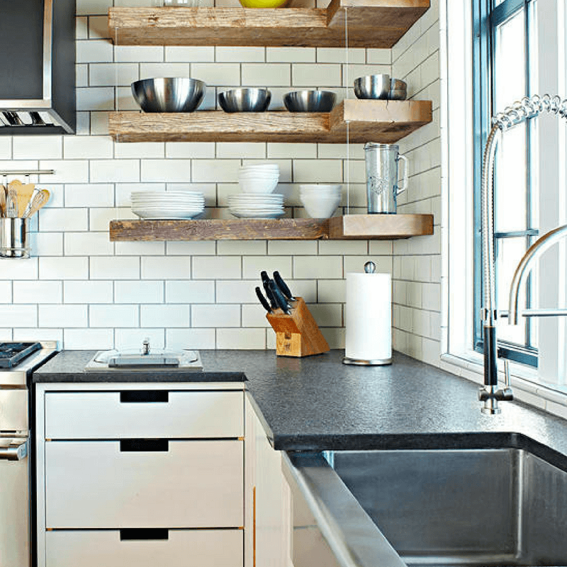 How-to-Make-Open-Kitchen-Shelving-Look-Amazing-4.png