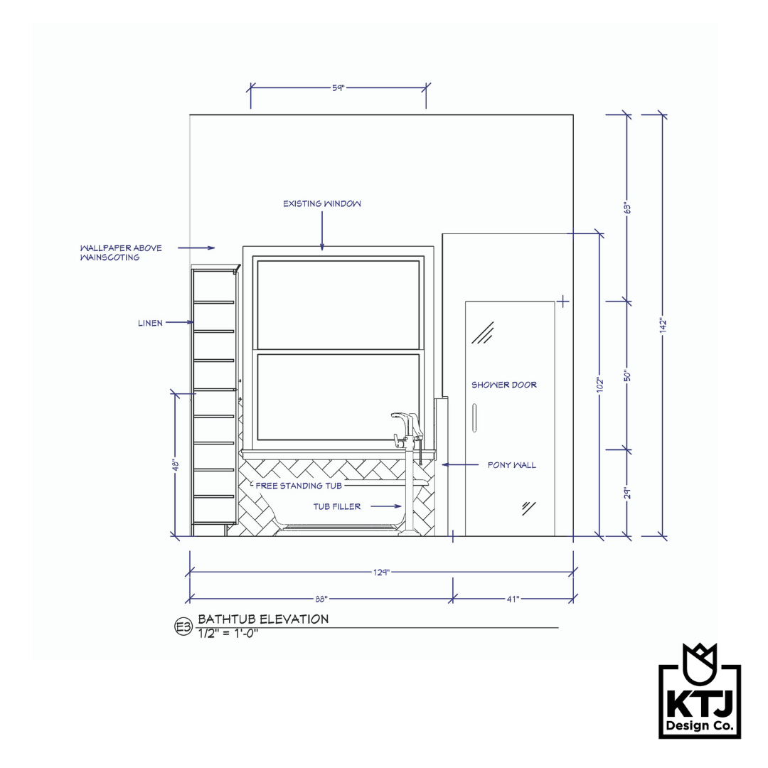 How to Create a Design Plan for a Bathroom-floor-plan-stockton-ca-freestanding-tub.png