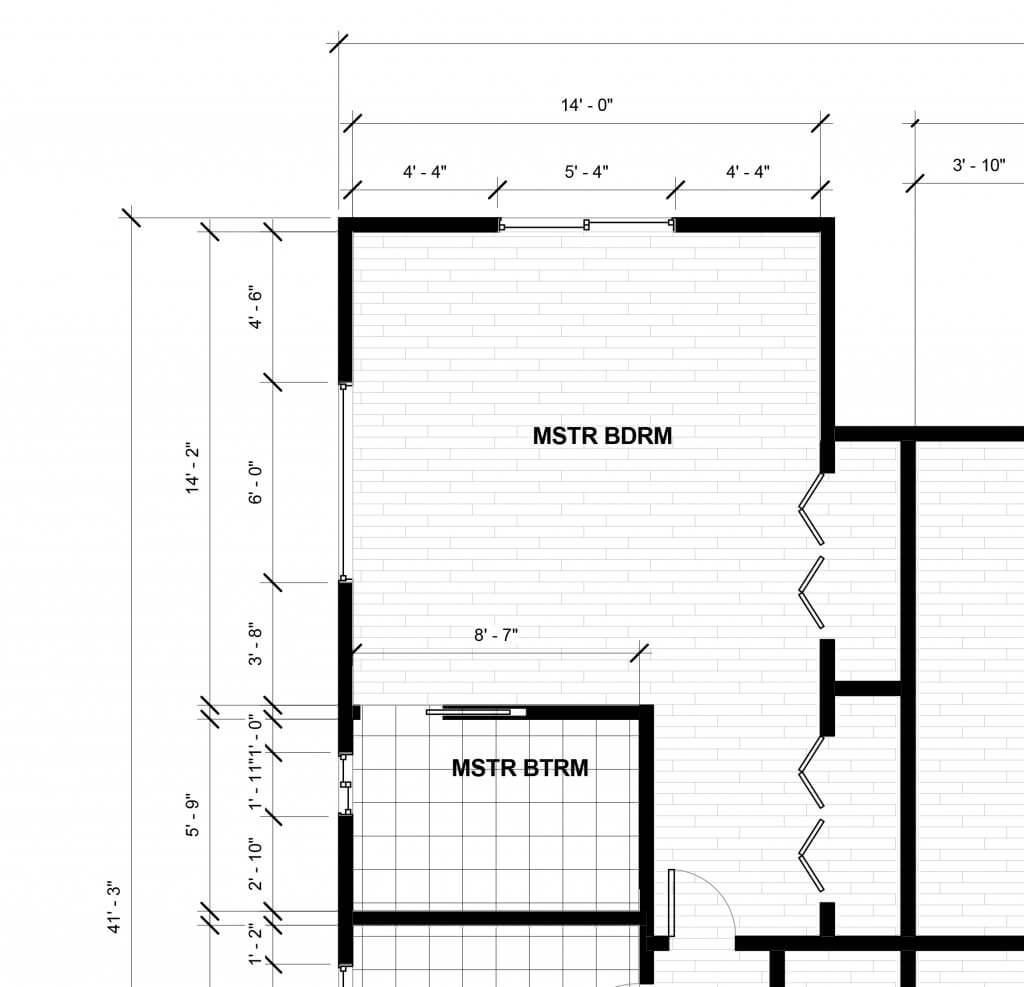 How-to-Arrange-a-Bedroom-with-Weird-Window-Placement-kathleen-jennison-interior-designer-stockton-ca