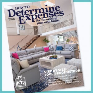 how-to-determine-expenses-for-furnishing-your-home