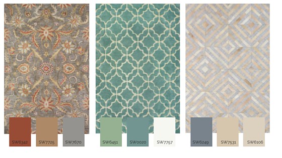 KTJ-DESIGN-CO-COLOR-SCHEME-RUGS