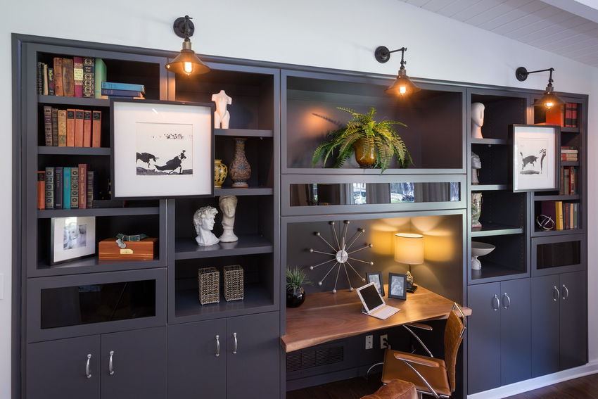 KTJ-Design-Co.+Stockton-California+family-room+interior-design+home-office+bookshelves.png