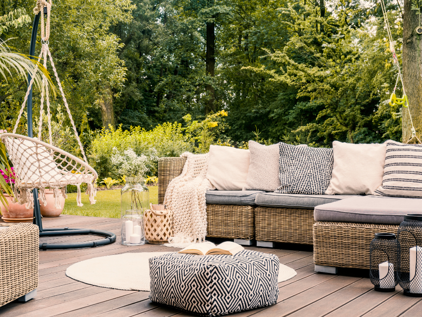 KTJ-Design-Co._Stockton-CA_Deck-with-Cushioned-Outdoor-Sofa-and-Hanging-Chair_How-to-Design-a-Social-Outdoor-Living-Space.png