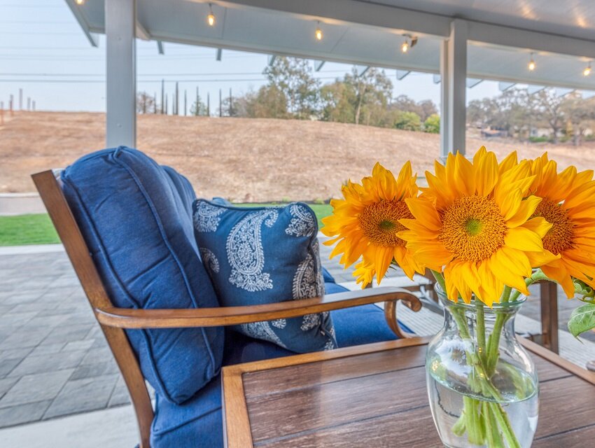 KTJ-Design-Co._Stockton-CA_Woodgate-Road-Valley-Springs-Patio-with-Sunflowers_How-to-Design-a-Social-Outdoor-Living-Space.jpg