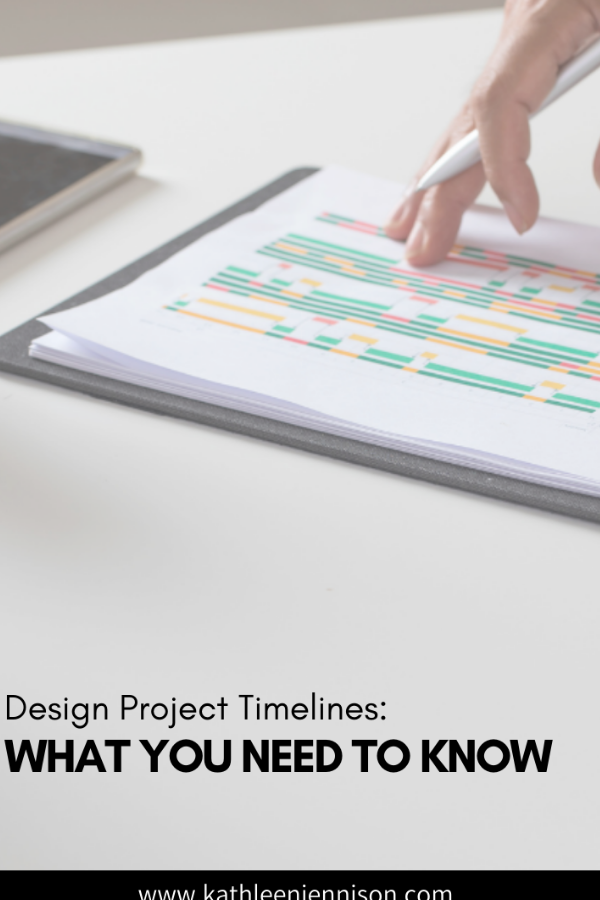 KTJ-design-co-Stockton-ca-design-project-timeline-blog-header.png