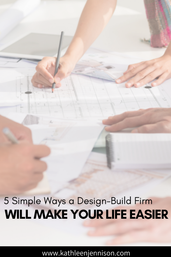 KTJ-design-co-stockton-ca-design-build-firm-makes-life-easier-blog-header.png