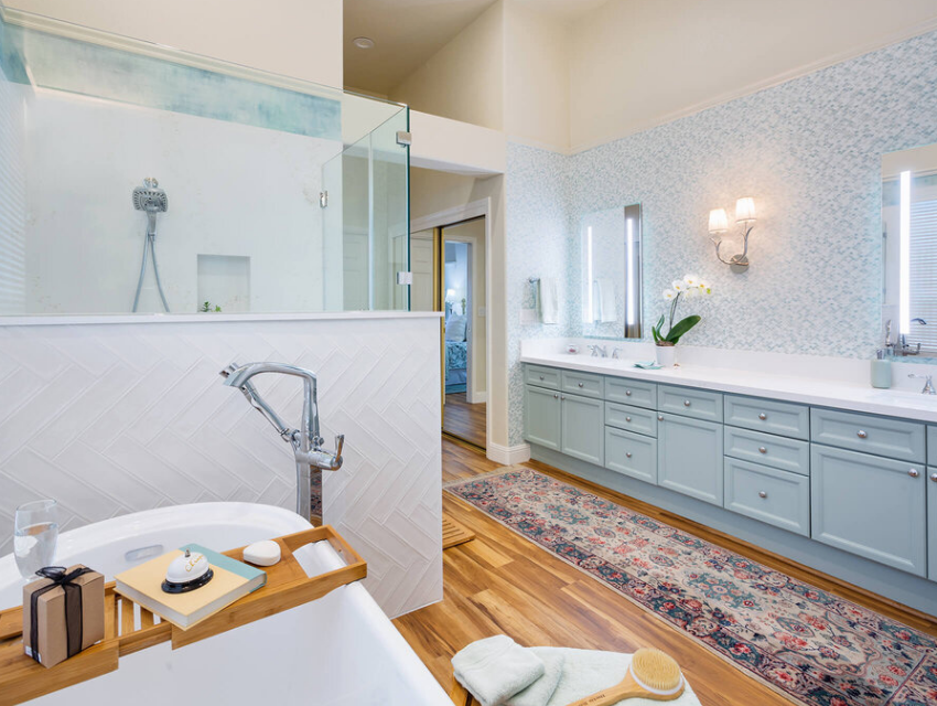 KTJ-design-co-stockton-ca-design-build-firm-makes-life-easier-luxury-bathroom-tub-light-mint-gree-vanity.png