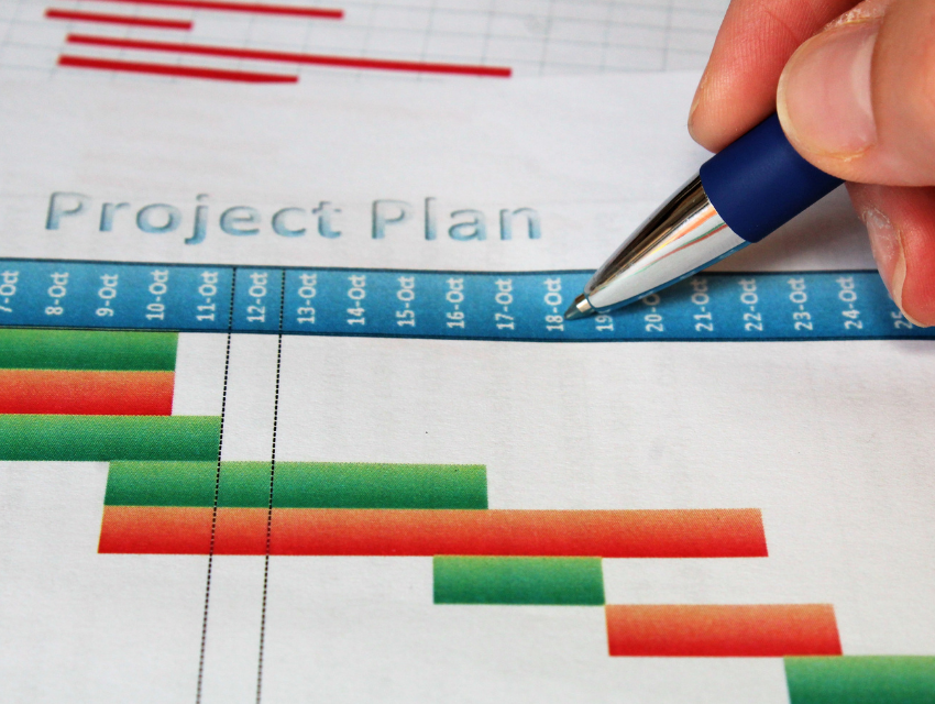 KTJ-design-co-stockton-ca-design-build-firm-makes-life-easier-project-management-plan.png