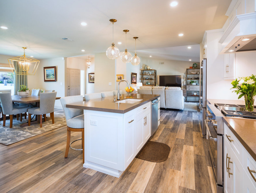 KTJ-design-co-stockton-ca-design-build-firm-makes-life-easier-upscale-kitchen-dining-living-area-consisten-theme.png
