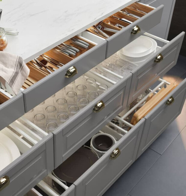 KTJ_Design_Co_Must_Have_Features_In_Forever_Home_Cabinet_Drawers.jpg