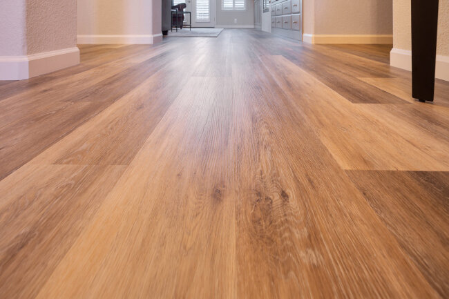 KTJ_Design_Co_Must_Have_Features_In_Forever_Home_Luxury_Vinyl_Plank_Flooring.jpg