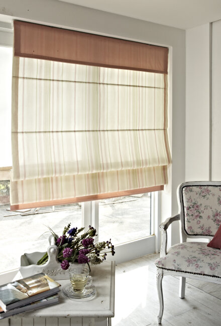 KTJ_Design_Co_Must_Have_Features_In_Forever_Home_Motorized_Window_Treatments.jpg