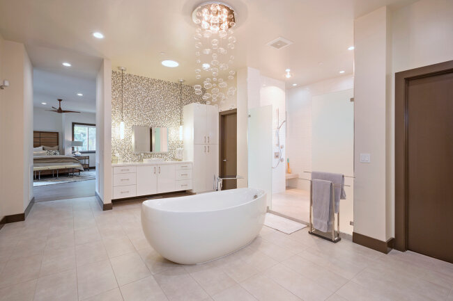 KTJ_Design_Co_Must_Have_Features_In_Forever_Home_Walk_In_Shower.jpg