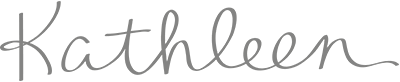 Kathleen Signature Small.png