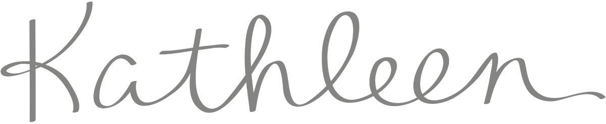 Kathleen Signature.png