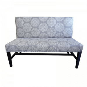 banquette-seating-ktj-design-co-olivia