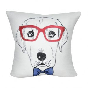 5-fall-essentials-every-interior-designer-will-love-doggie-pillow-2