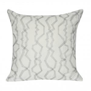 PILLOWS-KATHLEEN-JENNISON-INTERIOR-DESIGNER-STOCKTON-PP0732-2222P