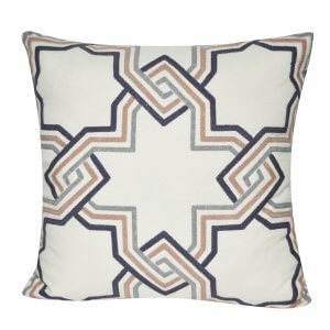 PILLOWS-KATHLEEN-JENNISON-INTERIOR-DESIGNER-STOCKTON-P0735-2222P