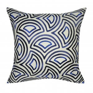 PILLOWS-KATHLEEN-JENNISON-INTERIOR-DESIGNER-STOCKTON-P0941-2020P