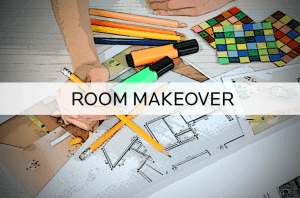 stockton-interior-designer-room-makeover