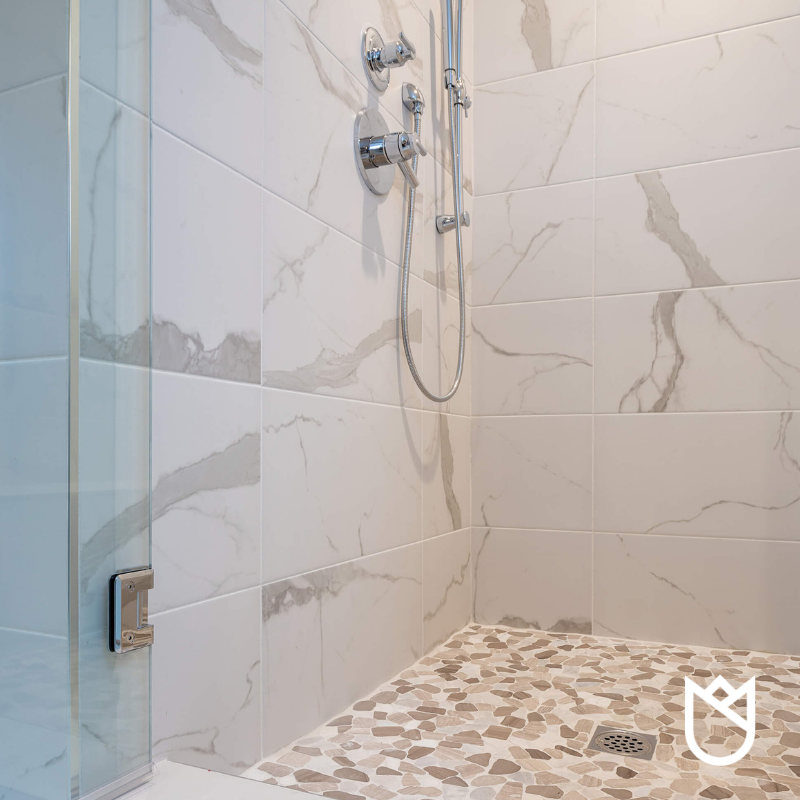 Stockton-95212-best-Stockton-Interior-Designer-bathroom remodel-shower floor01.png