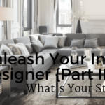 How To Interior Design A Living Room Kathleen Jennison Interior Designer