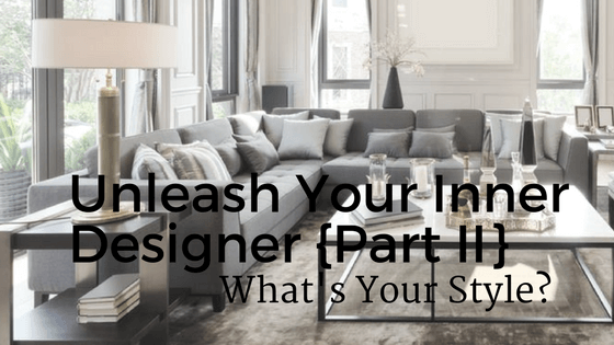 how-to-interior-design-a-living-room-kathleen-jennison-interior-designer
