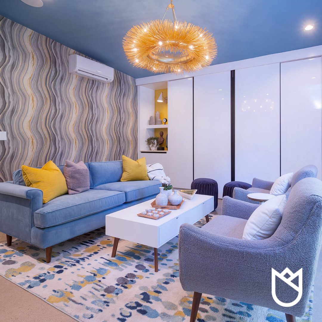 Turlock-95358-ChristopherKennedy-Showhouse-Pool-house-best-interior-Stockton-designer-2019-Furniture2.png